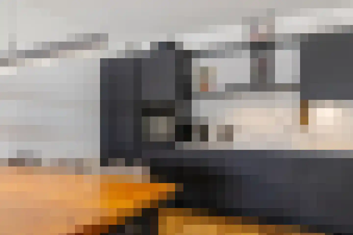 Regattaweg 394 Groningen thumbnail 20