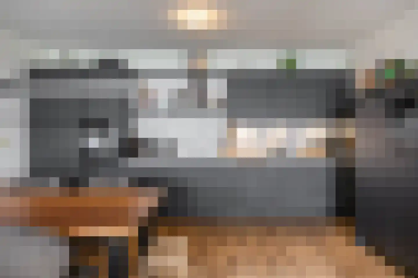 Regattaweg 394 Groningen thumbnail 20