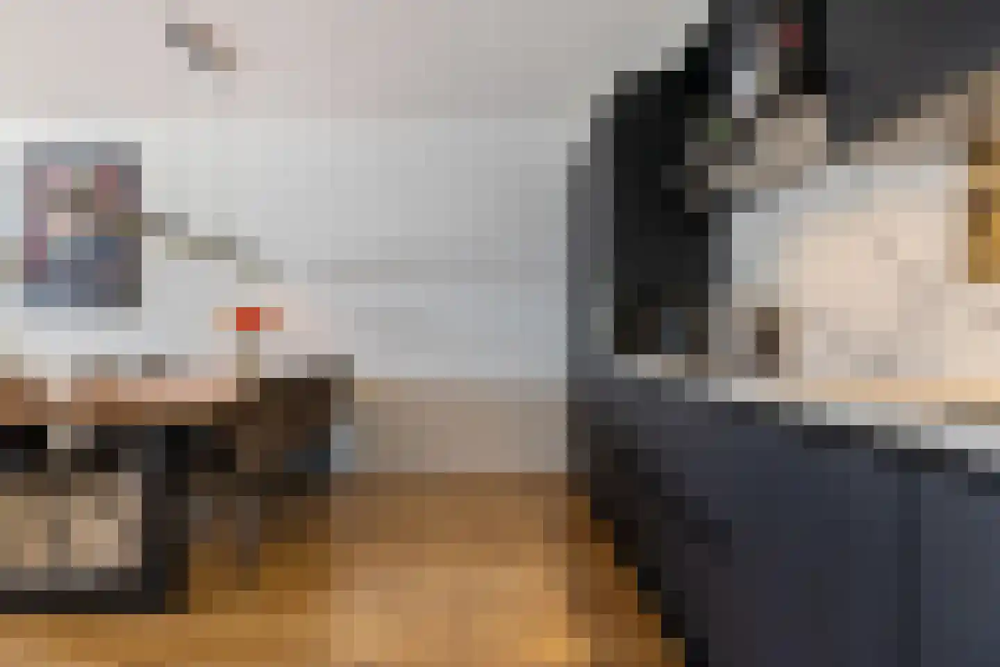 Regattaweg 394 Groningen thumbnail 21