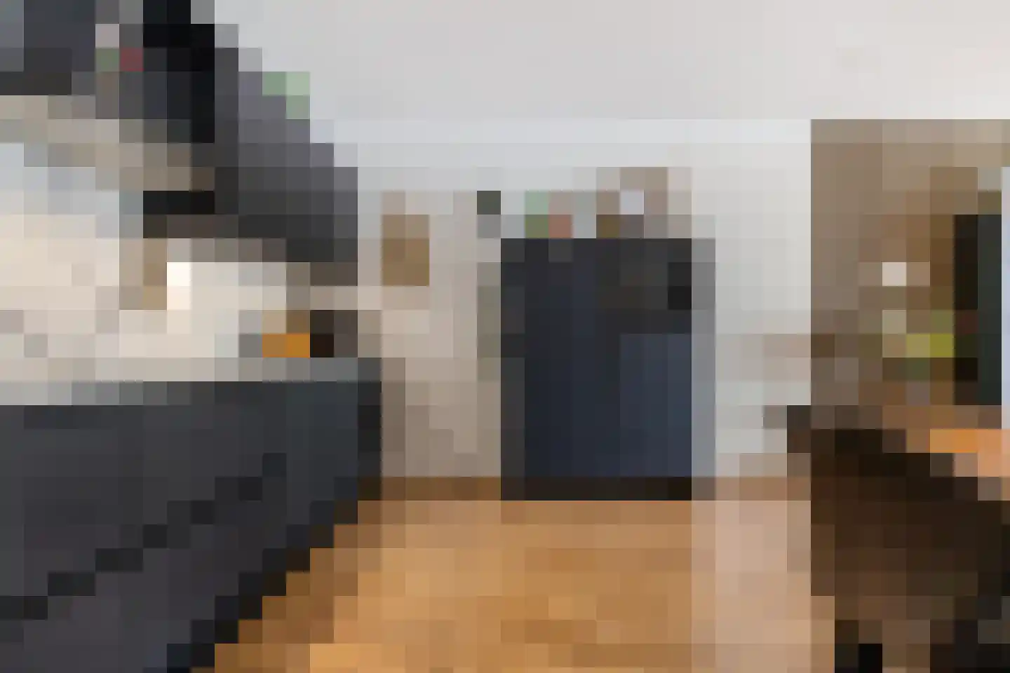 Regattaweg 394 Groningen thumbnail 22