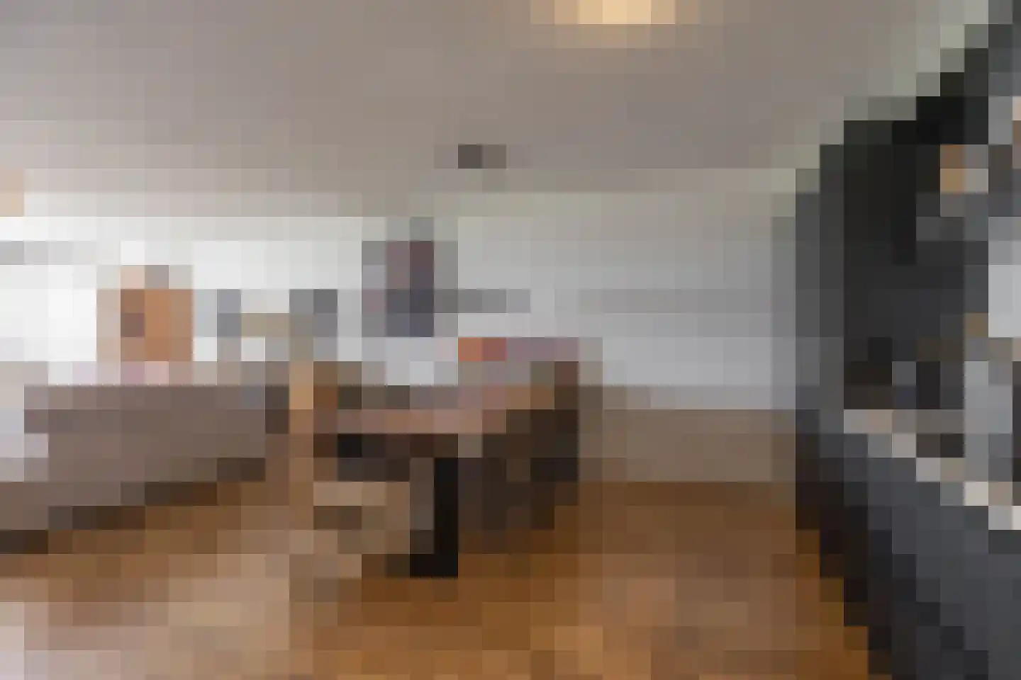 Regattaweg 394 Groningen thumbnail 22