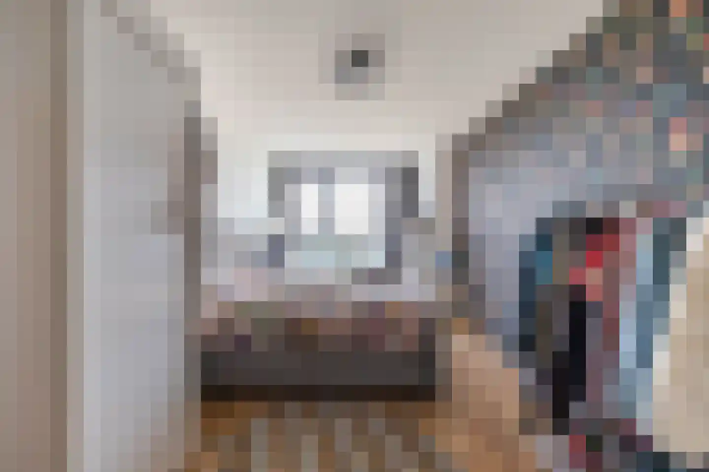 Regattaweg 394 Groningen thumbnail 23