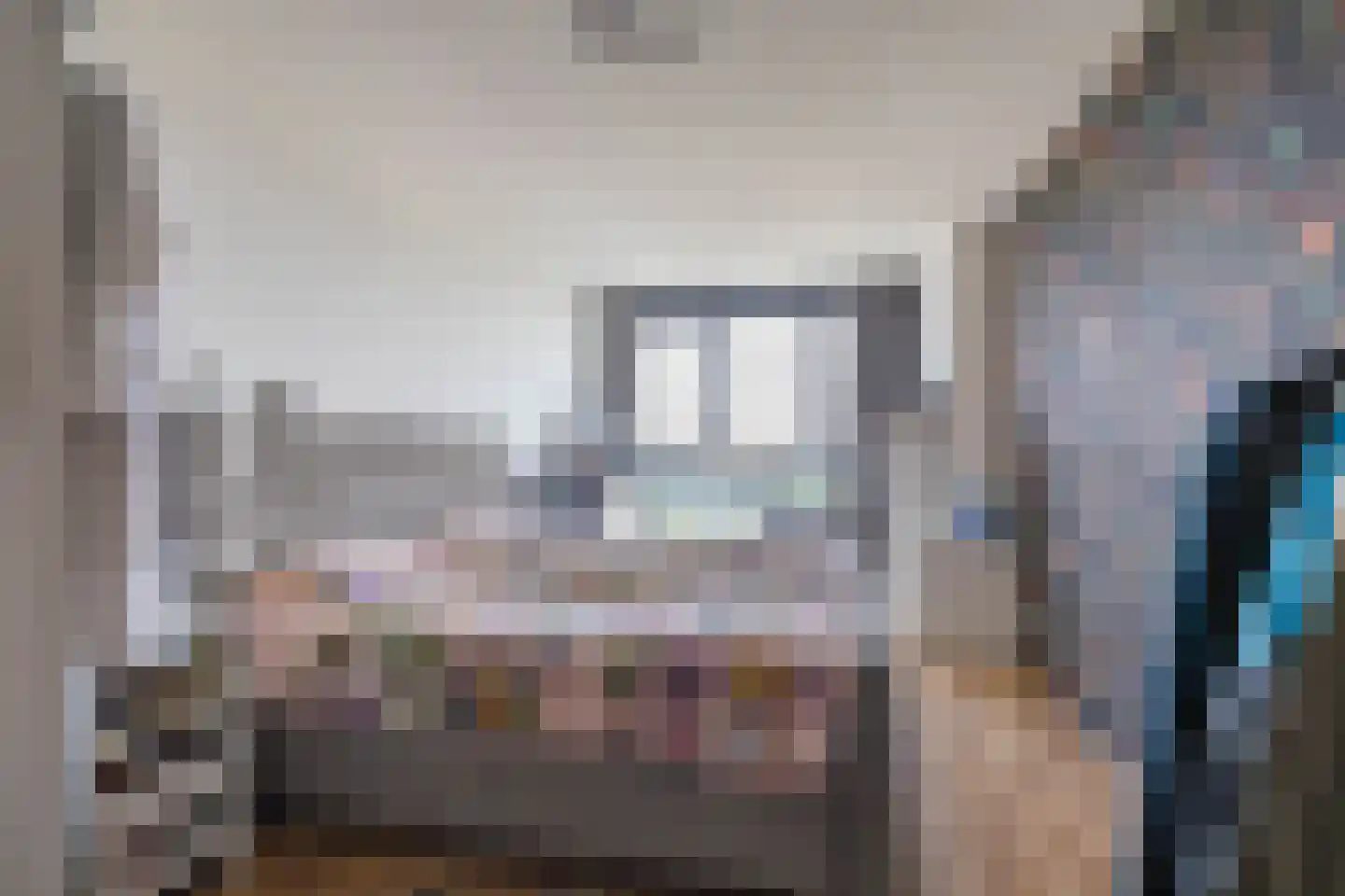 Regattaweg 394 Groningen thumbnail 24