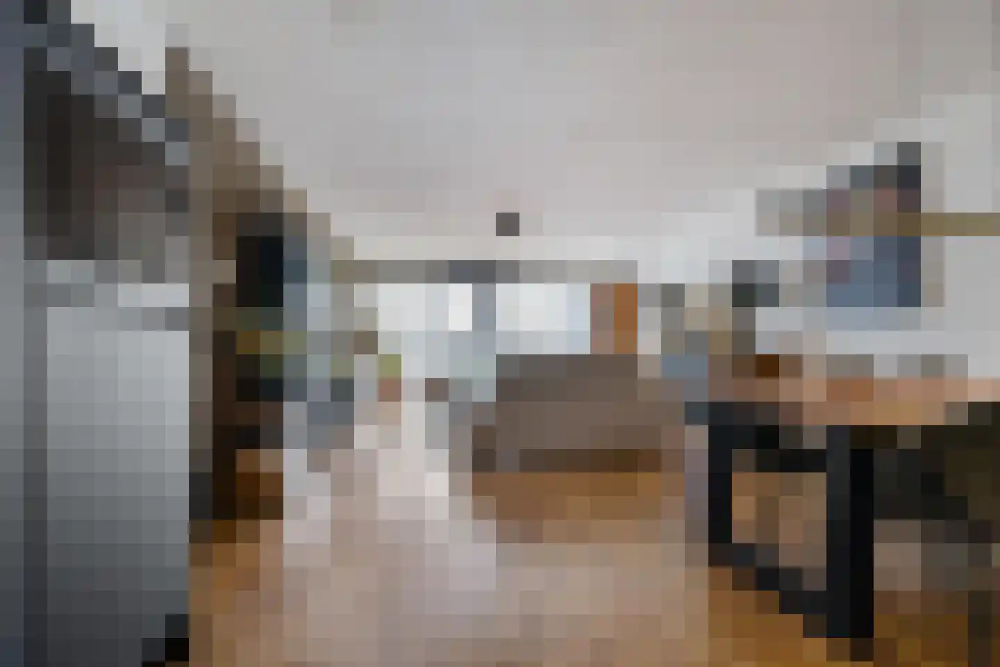 Regattaweg 394 Groningen thumbnail 24