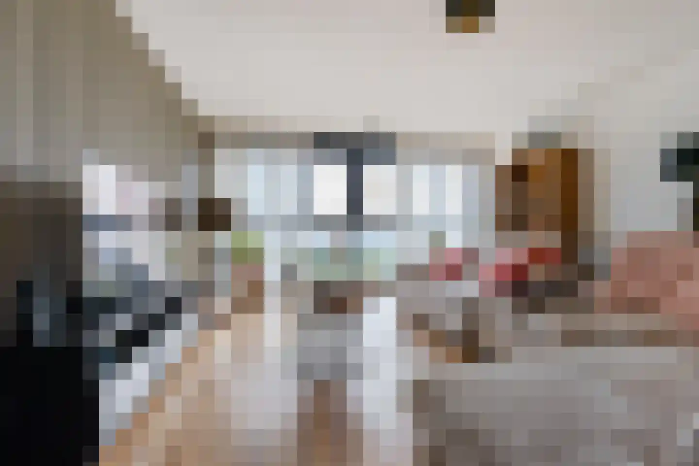 Regattaweg 394 Groningen thumbnail 25
