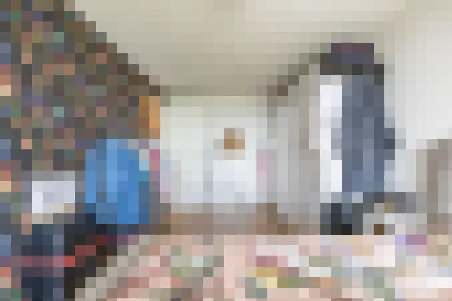 Regattaweg 394 Groningen thumbnail 25