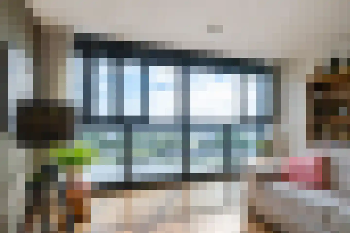 Regattaweg 394 Groningen thumbnail 26