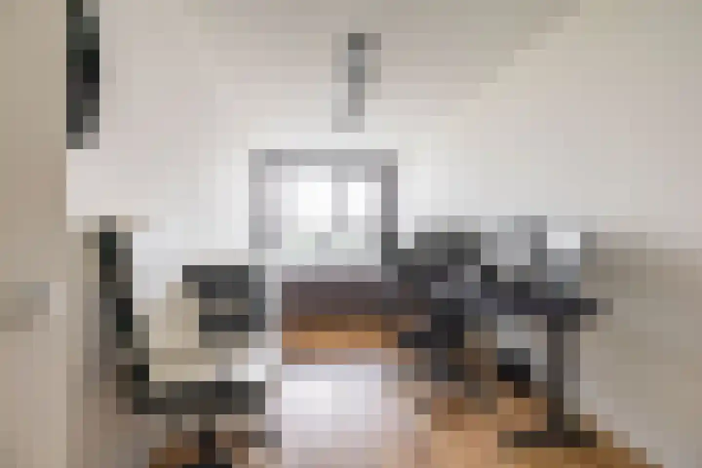 Regattaweg 394 Groningen thumbnail 26