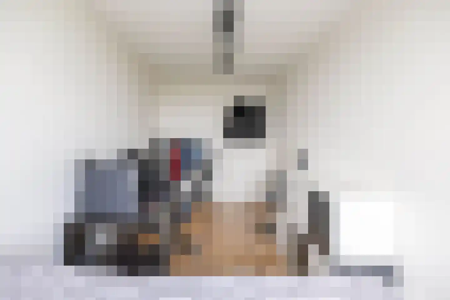 Regattaweg 394 Groningen thumbnail 27