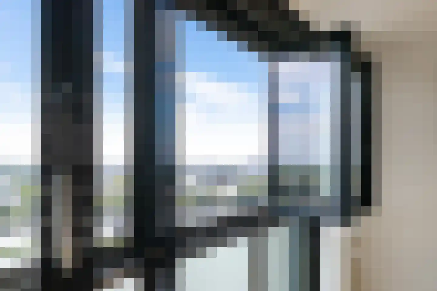 Regattaweg 394 Groningen thumbnail 27