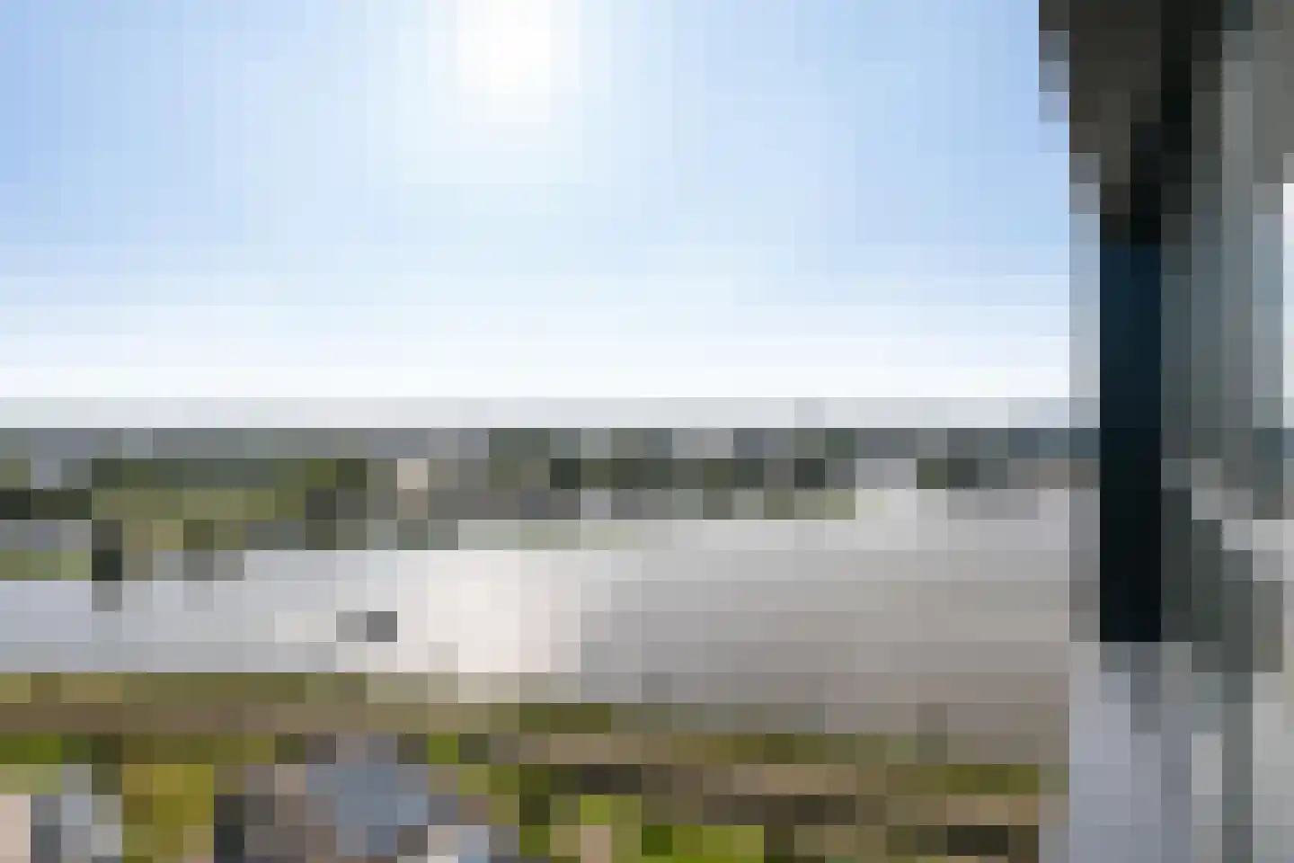 Regattaweg 394 Groningen thumbnail 28
