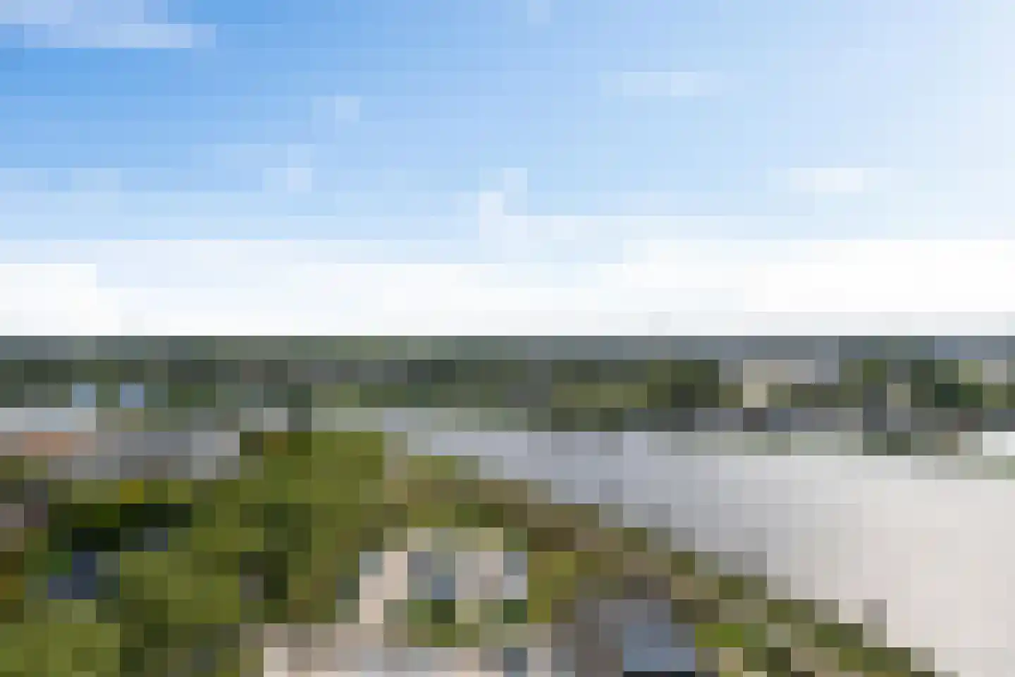 Regattaweg 394 Groningen thumbnail 29