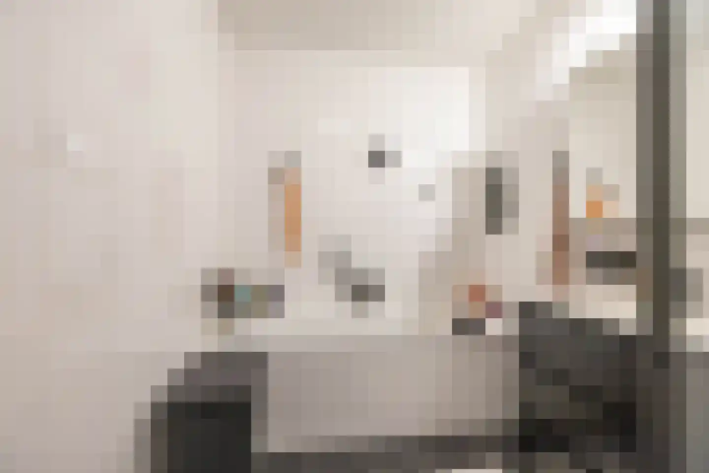 Regattaweg 394 Groningen thumbnail 29