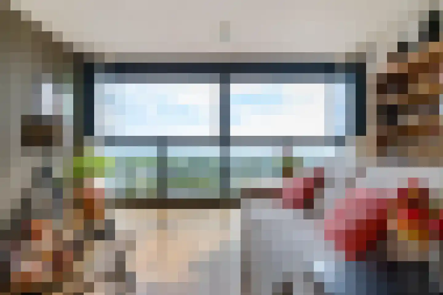 Regattaweg 394 Groningen thumbnail 30