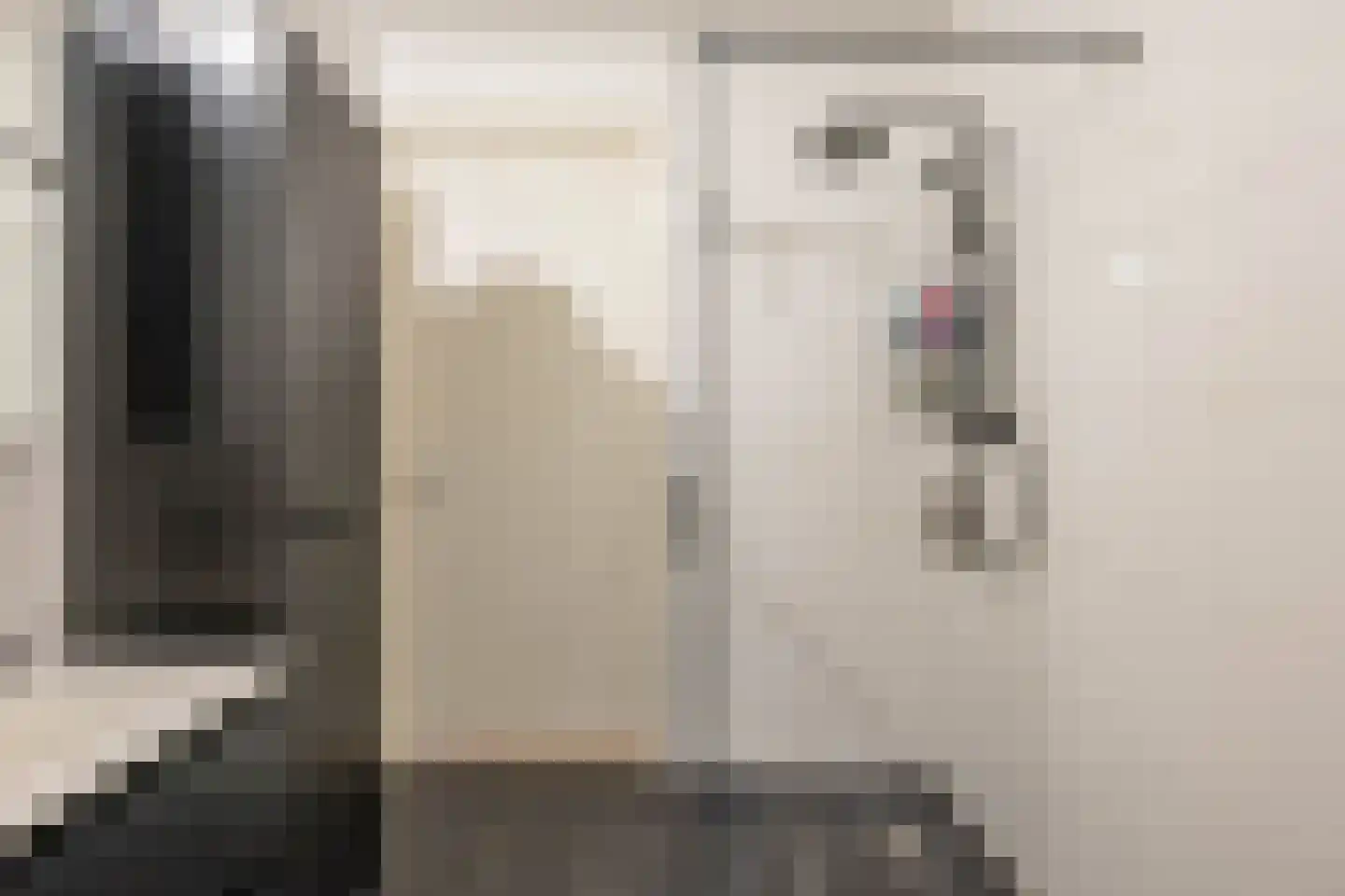 Regattaweg 394 Groningen thumbnail 30