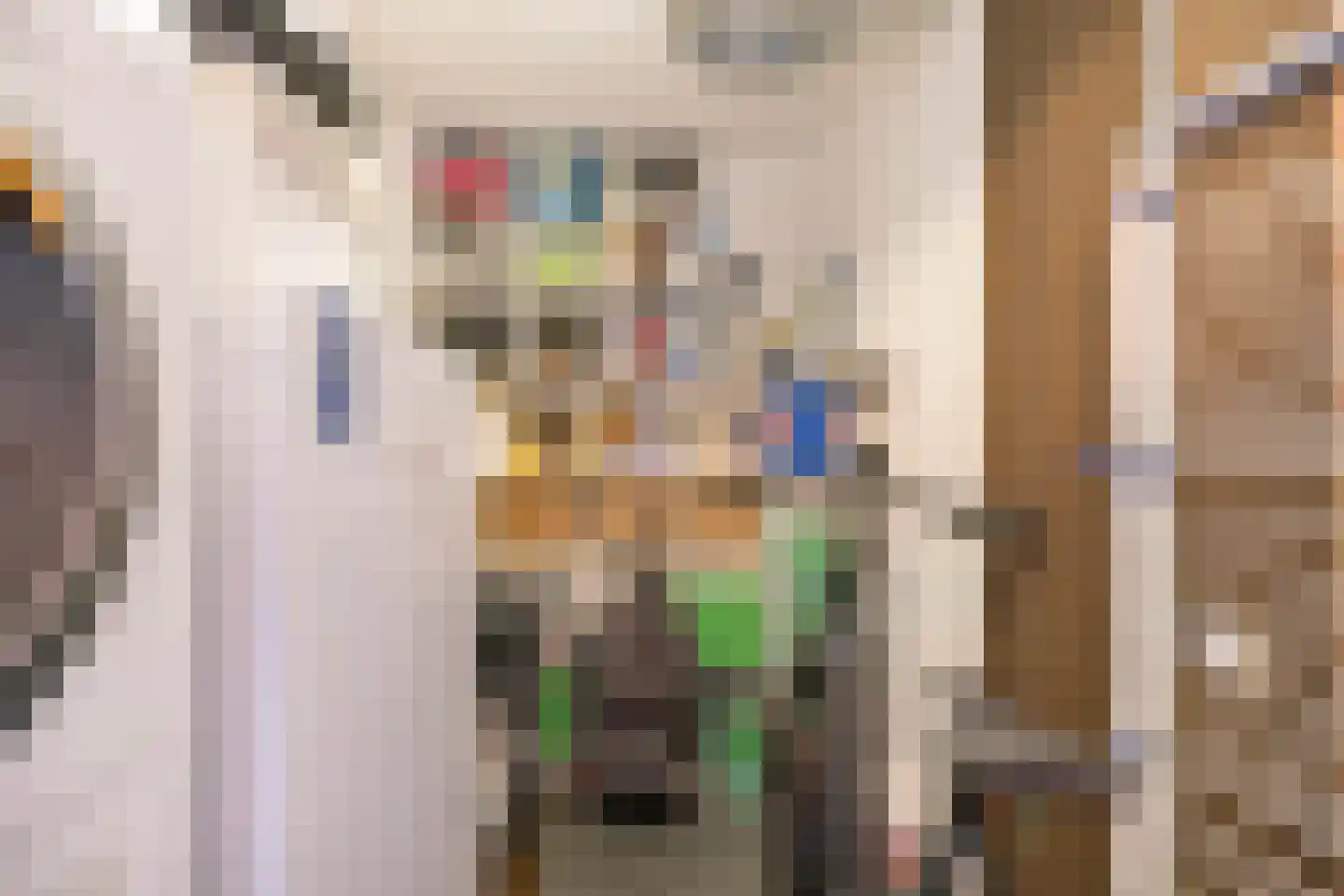 Regattaweg 394 Groningen thumbnail 31