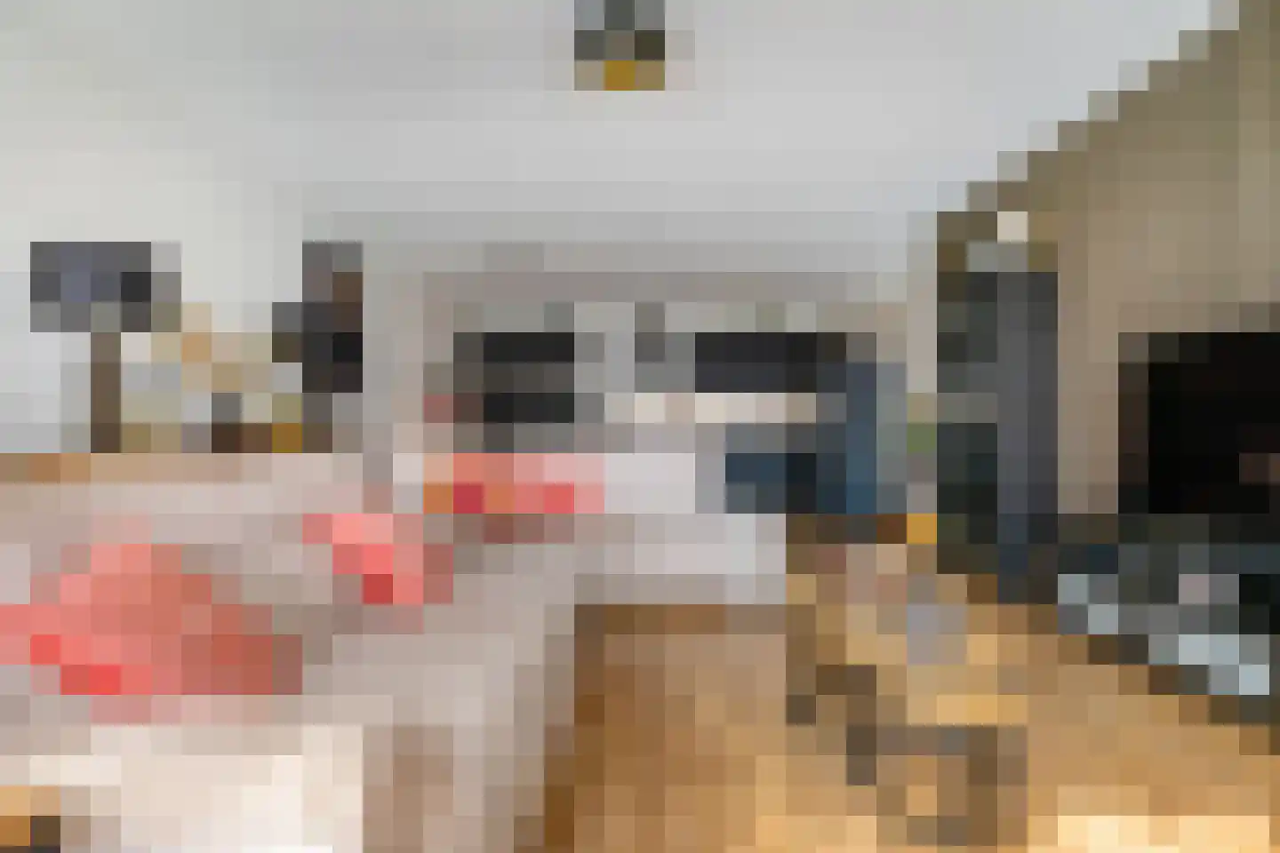 Regattaweg 394 Groningen thumbnail 32