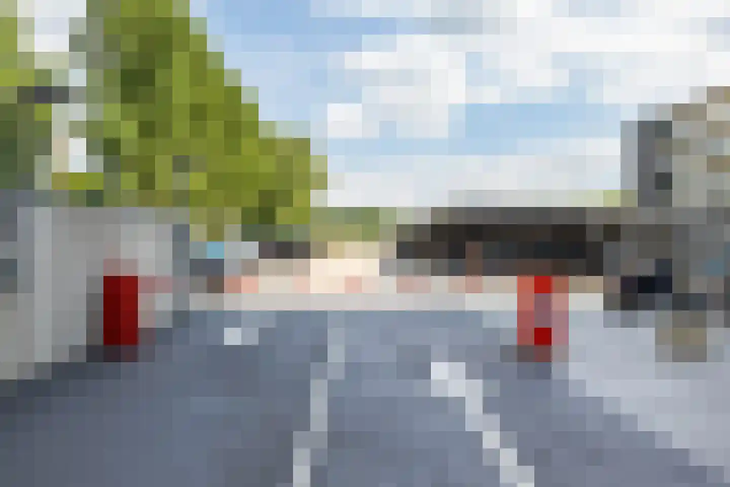 Regattaweg 394 Groningen thumbnail 33