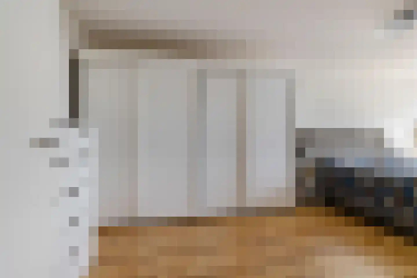 Regattaweg 394 Groningen thumbnail 33