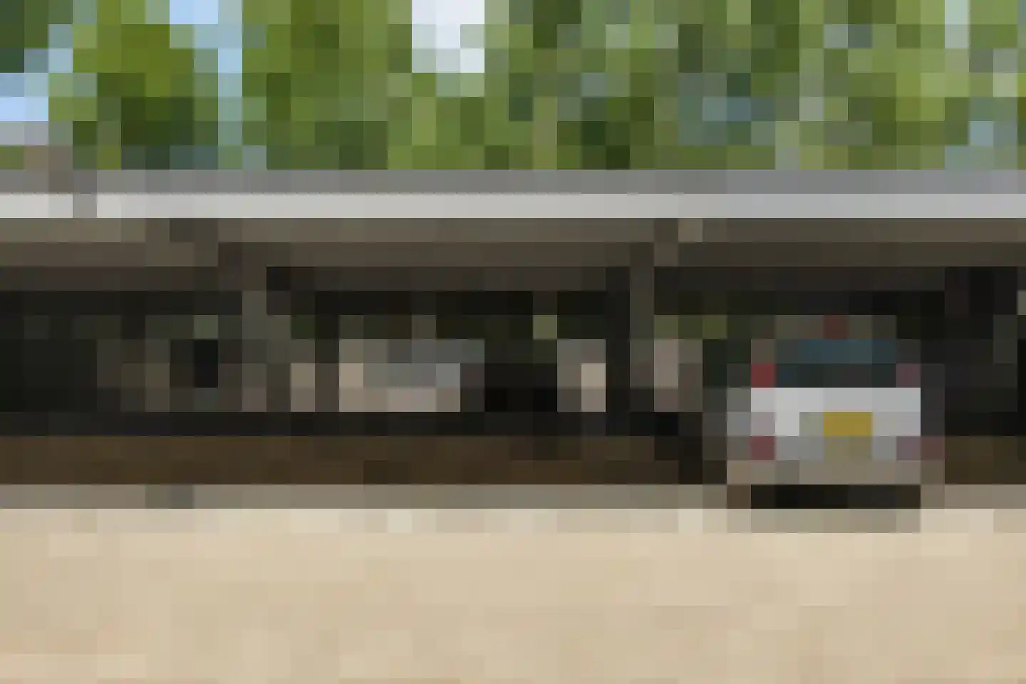 Regattaweg 394 Groningen thumbnail 34