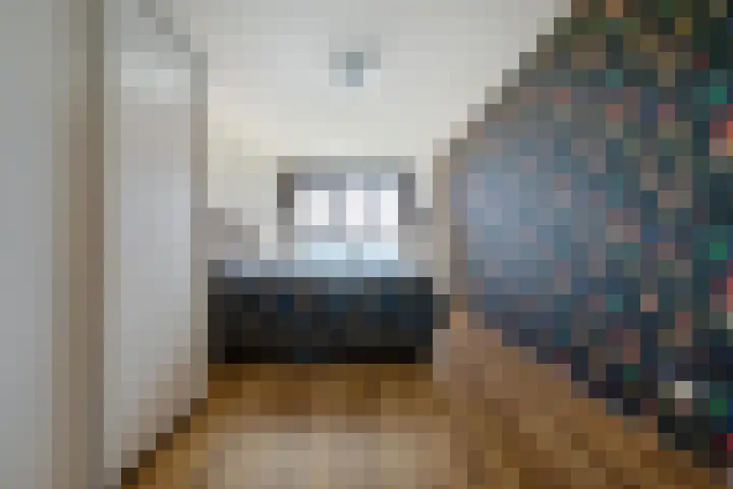 Regattaweg 394 Groningen thumbnail 35