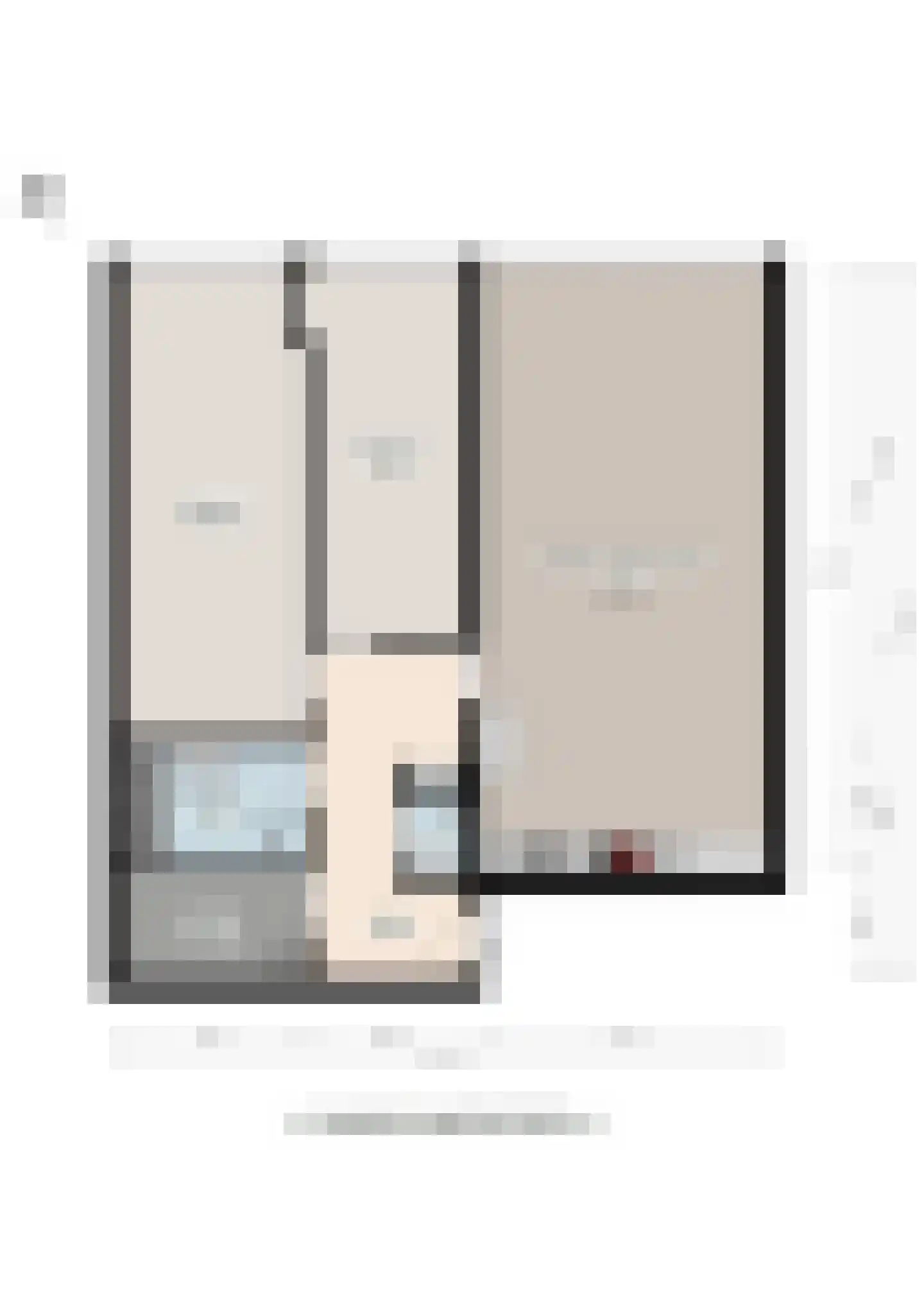Regattaweg 394 Groningen thumbnail 35