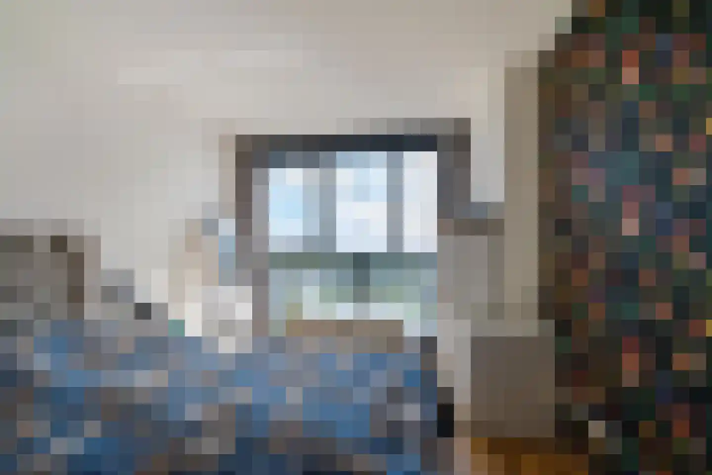 Regattaweg 394 Groningen thumbnail 36