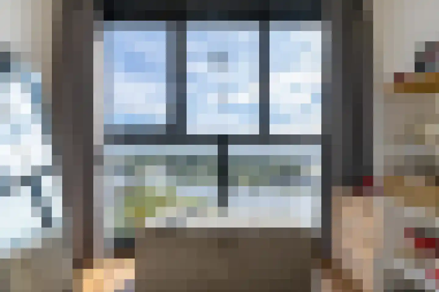Regattaweg 394 Groningen thumbnail 37