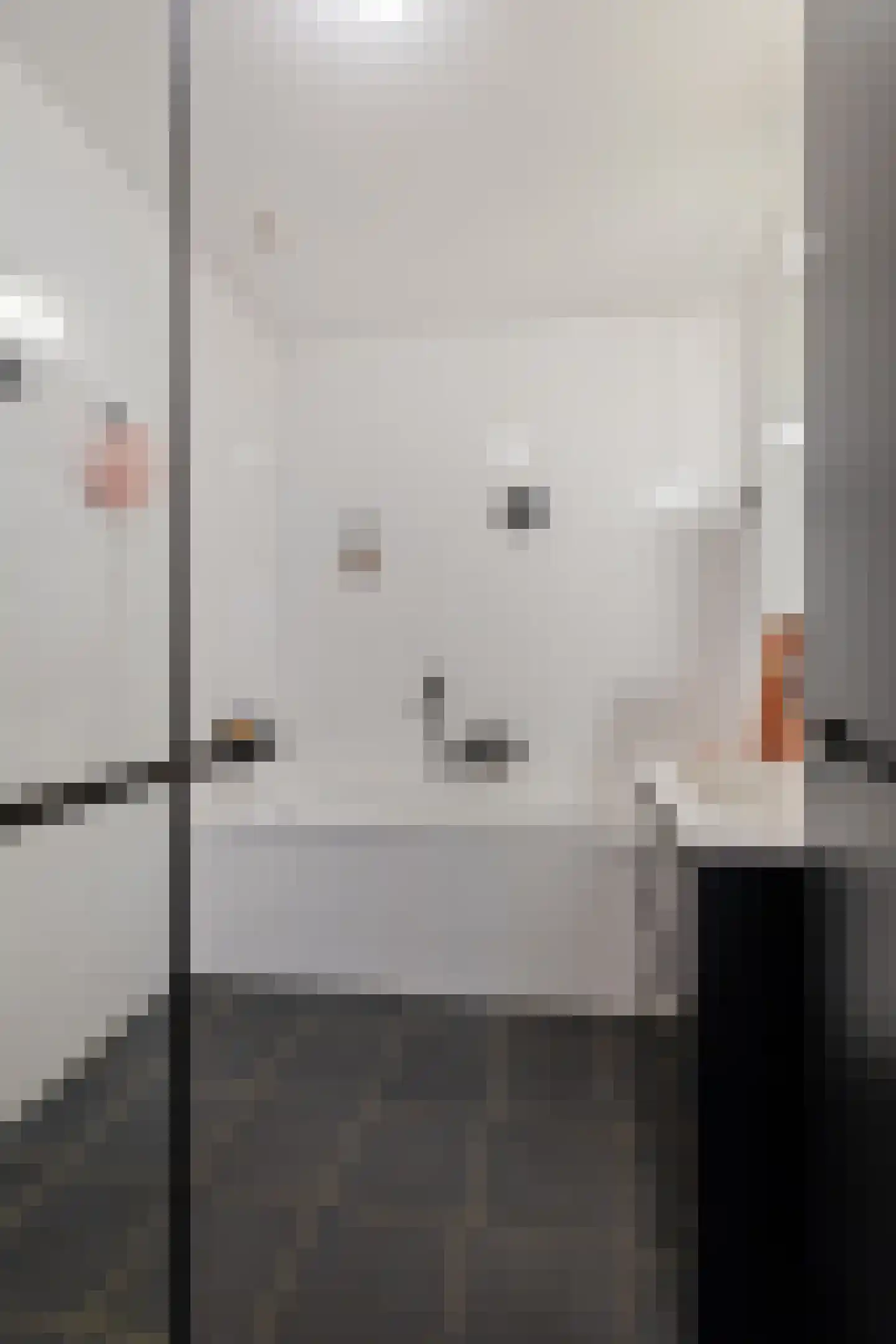 Regattaweg 394 Groningen thumbnail 39