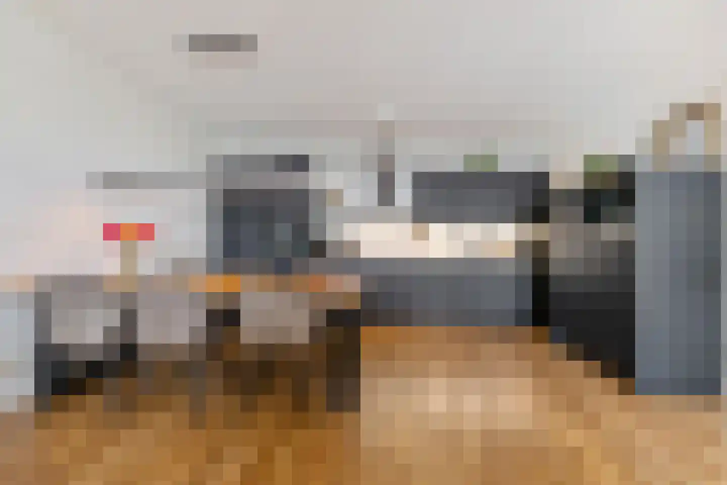 Regattaweg 394 Groningen thumbnail 4