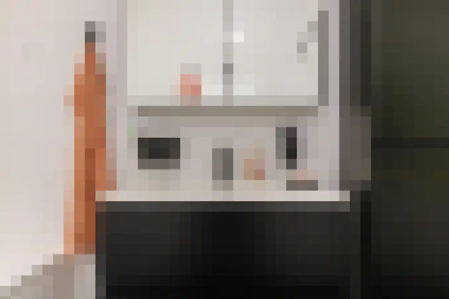 Regattaweg 394 Groningen thumbnail 41