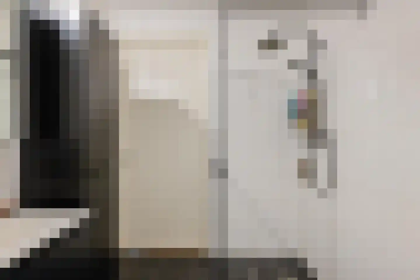 Regattaweg 394 Groningen thumbnail 42