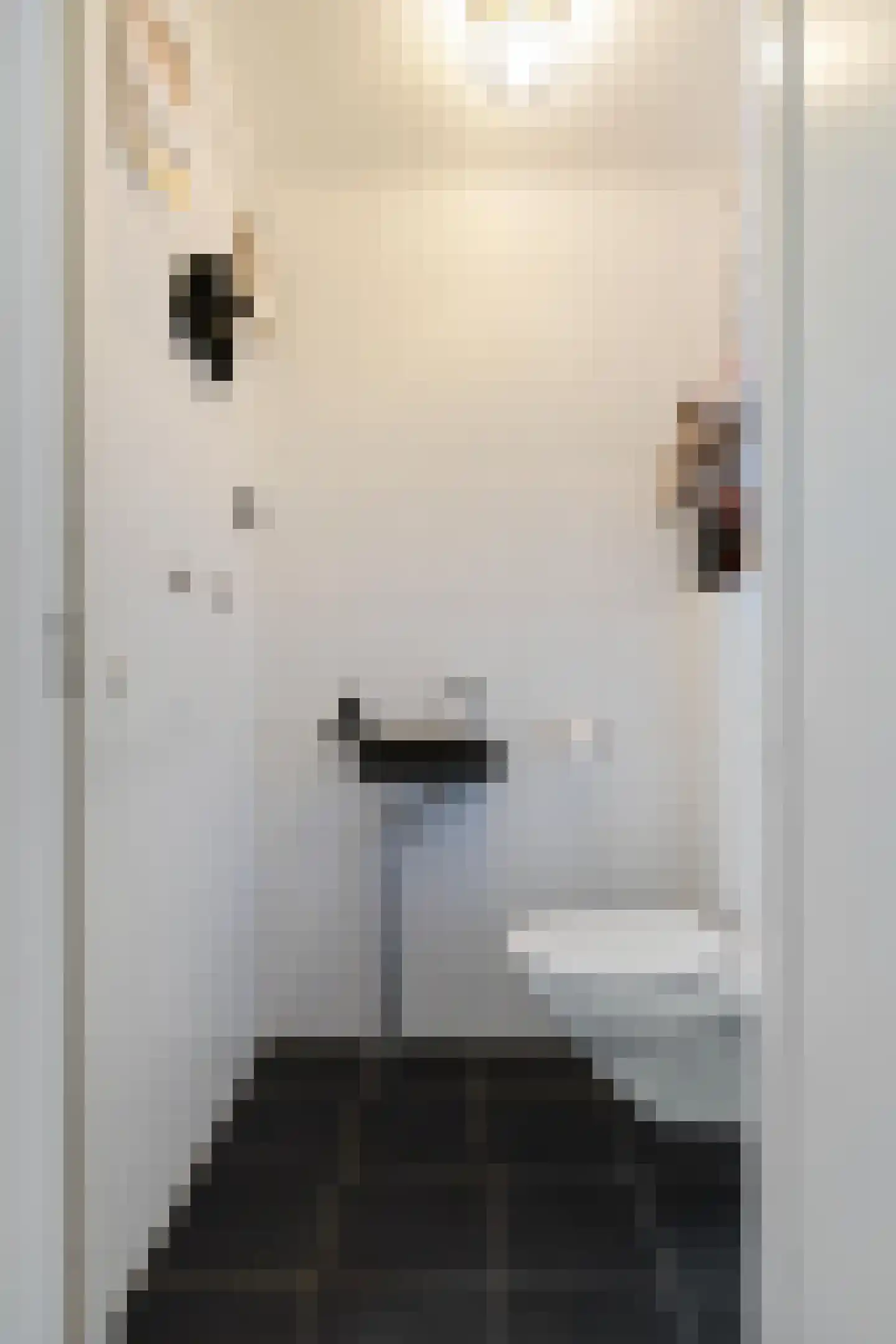 Regattaweg 394 Groningen thumbnail 43