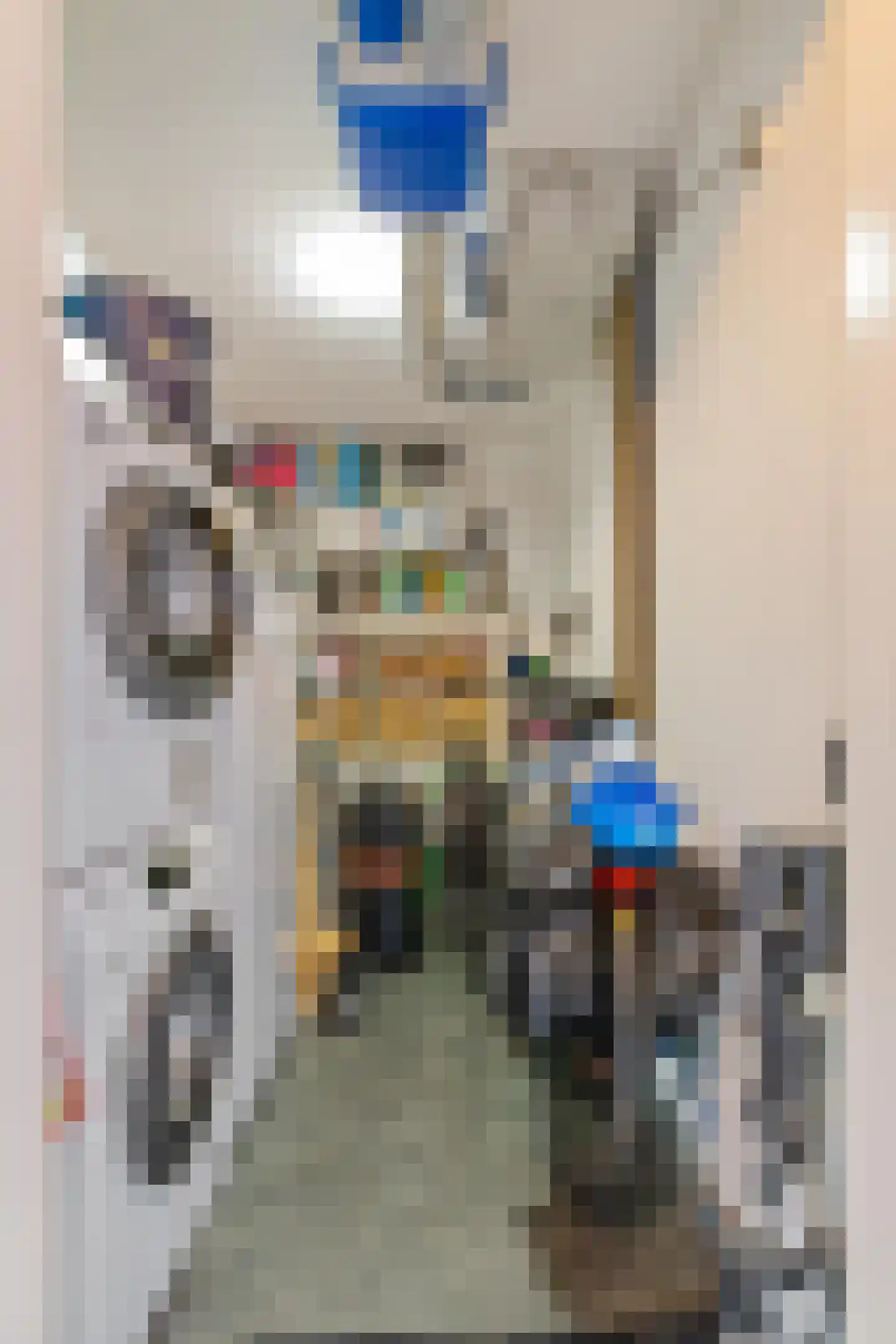 Regattaweg 394 Groningen thumbnail 44