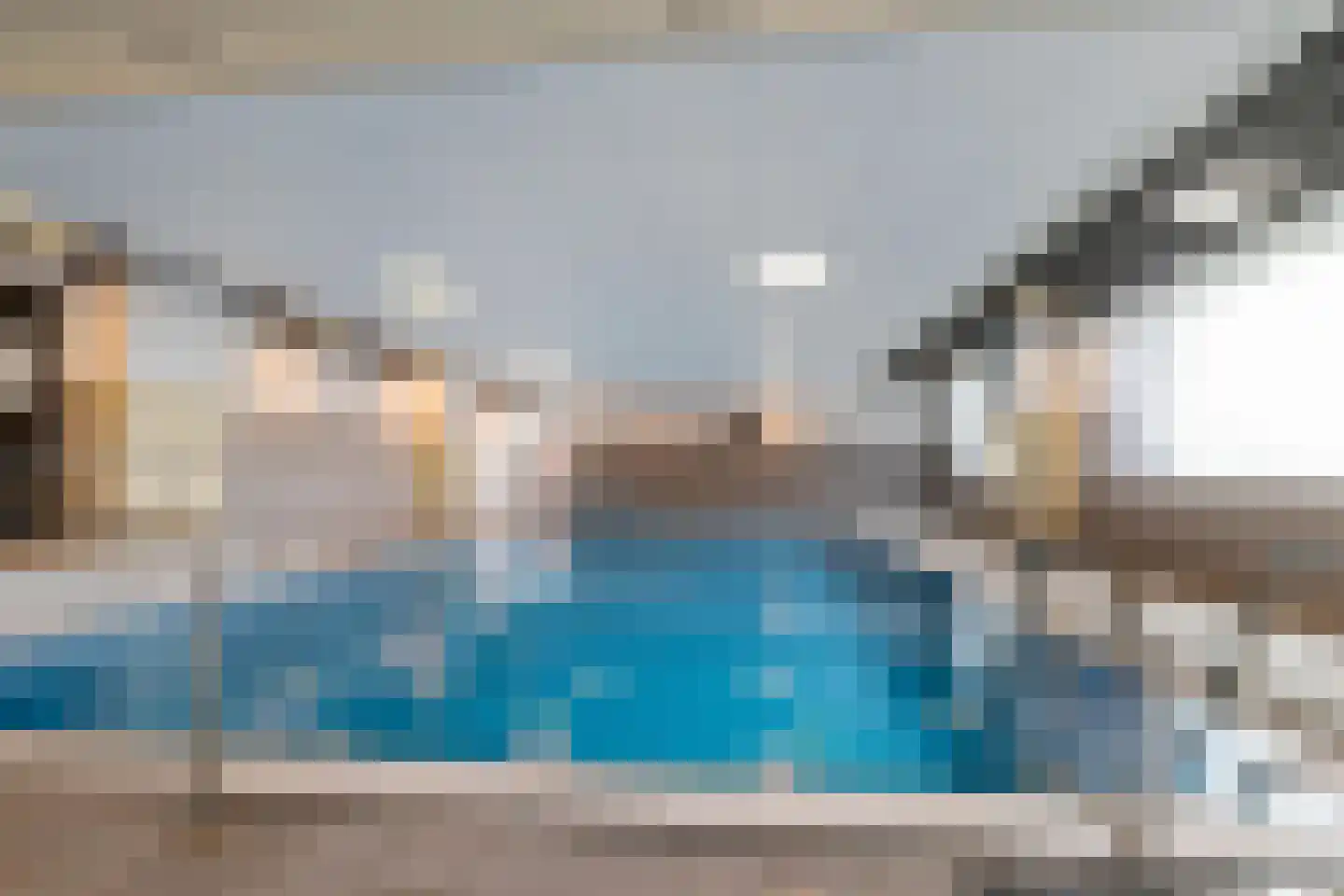 Regattaweg 394 Groningen thumbnail 45