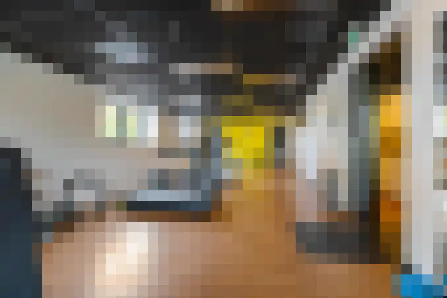 Regattaweg 394 Groningen thumbnail 46