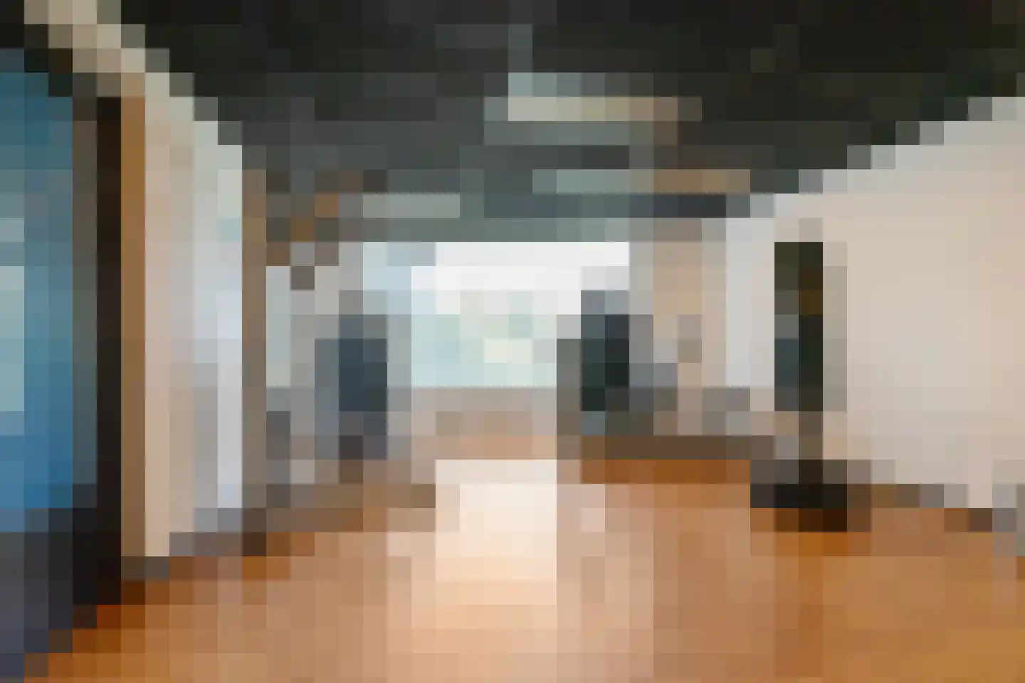 Regattaweg 394 Groningen thumbnail 47