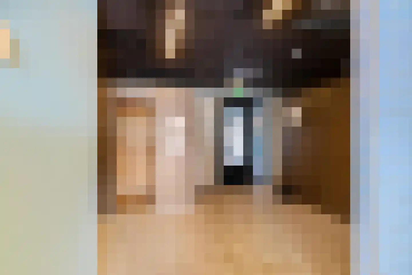 Regattaweg 394 Groningen thumbnail 48