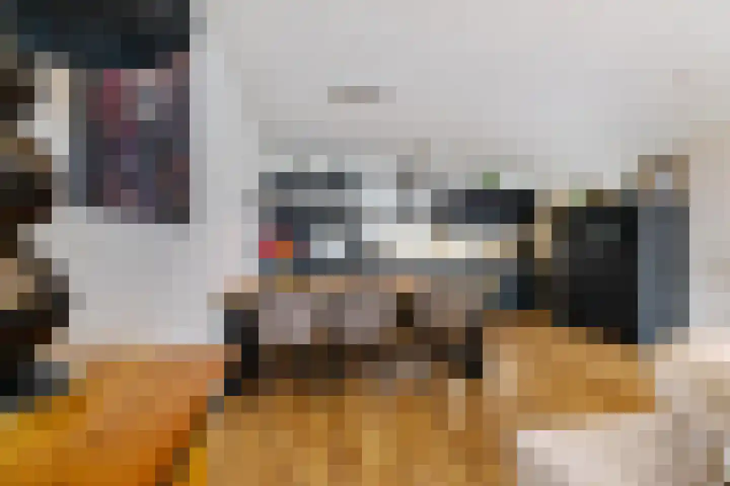 Regattaweg 394 Groningen thumbnail 49