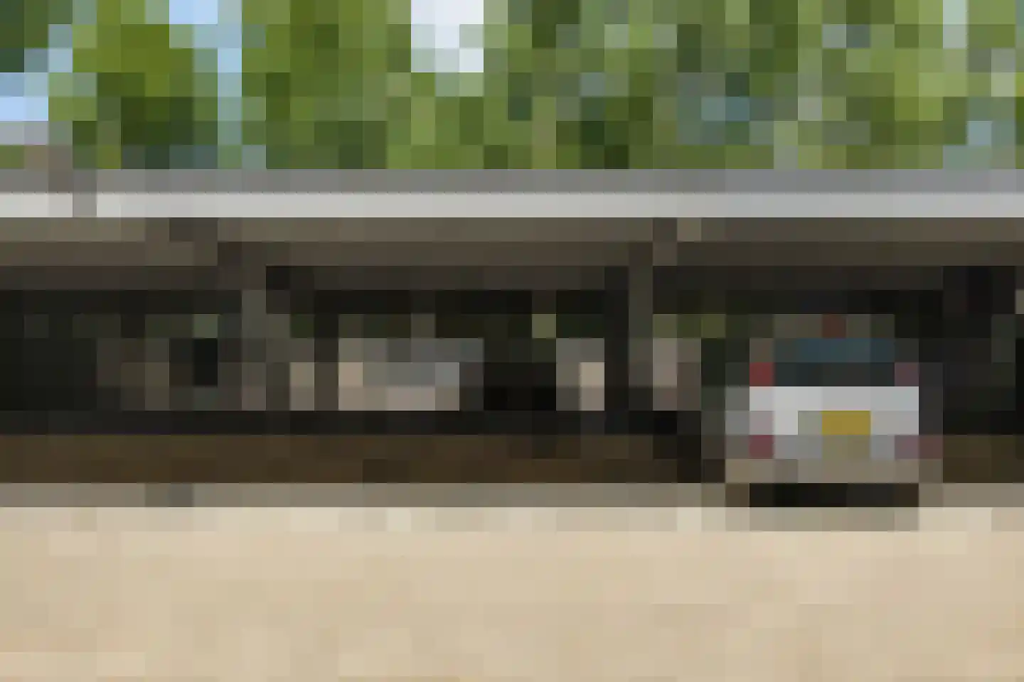 Regattaweg 394 Groningen thumbnail 5
