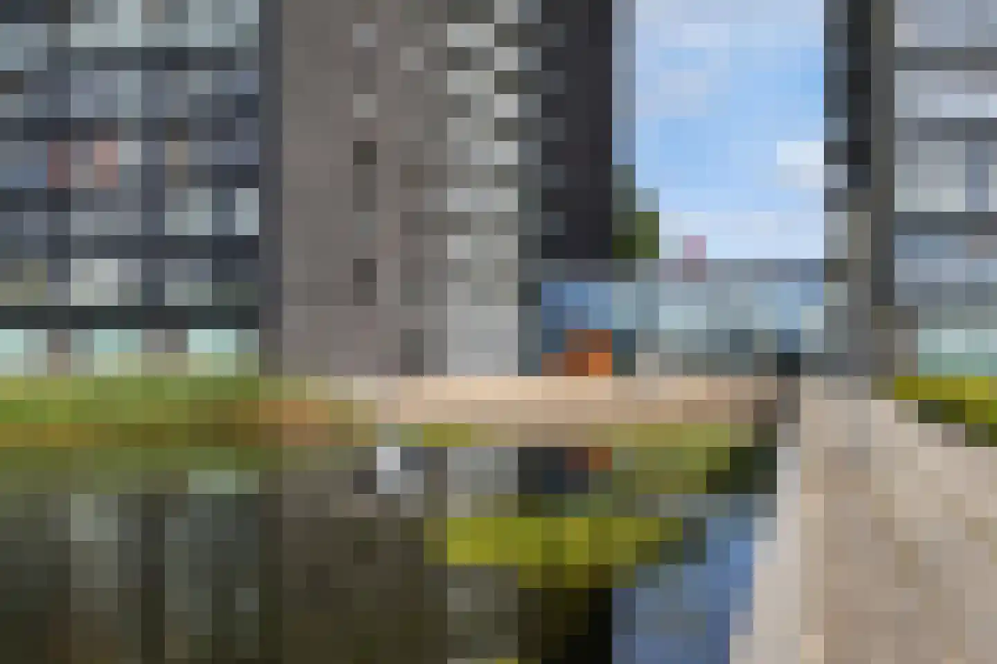 Regattaweg 394 Groningen thumbnail 5