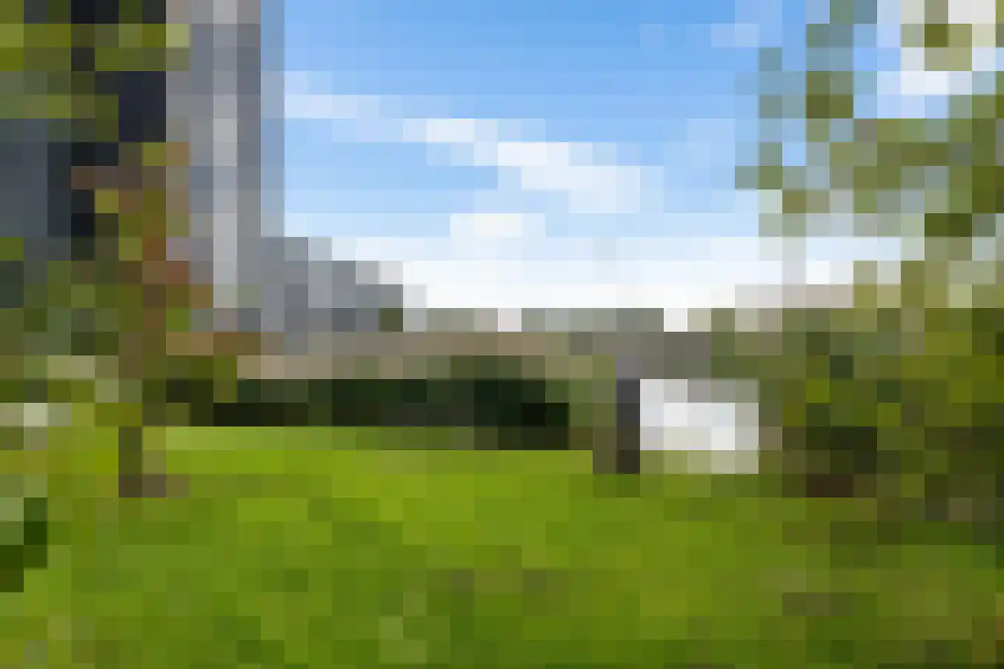 Regattaweg 394 Groningen thumbnail 51