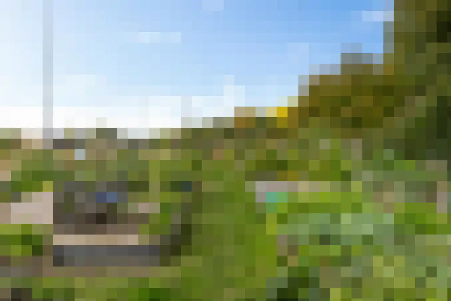 Regattaweg 394 Groningen thumbnail 52