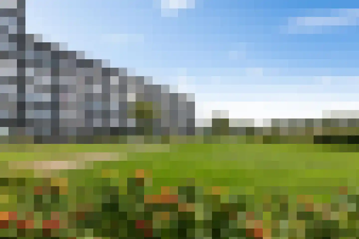 Regattaweg 394 Groningen thumbnail 53