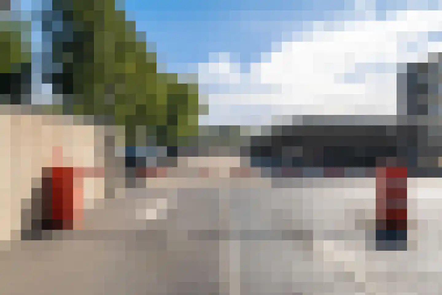Regattaweg 394 Groningen thumbnail 54