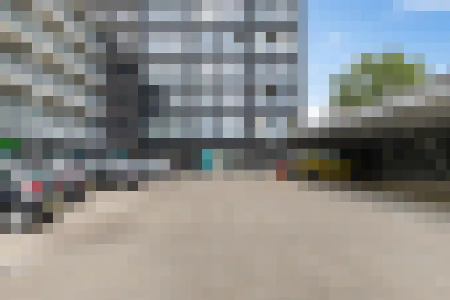 Regattaweg 394 Groningen thumbnail 55