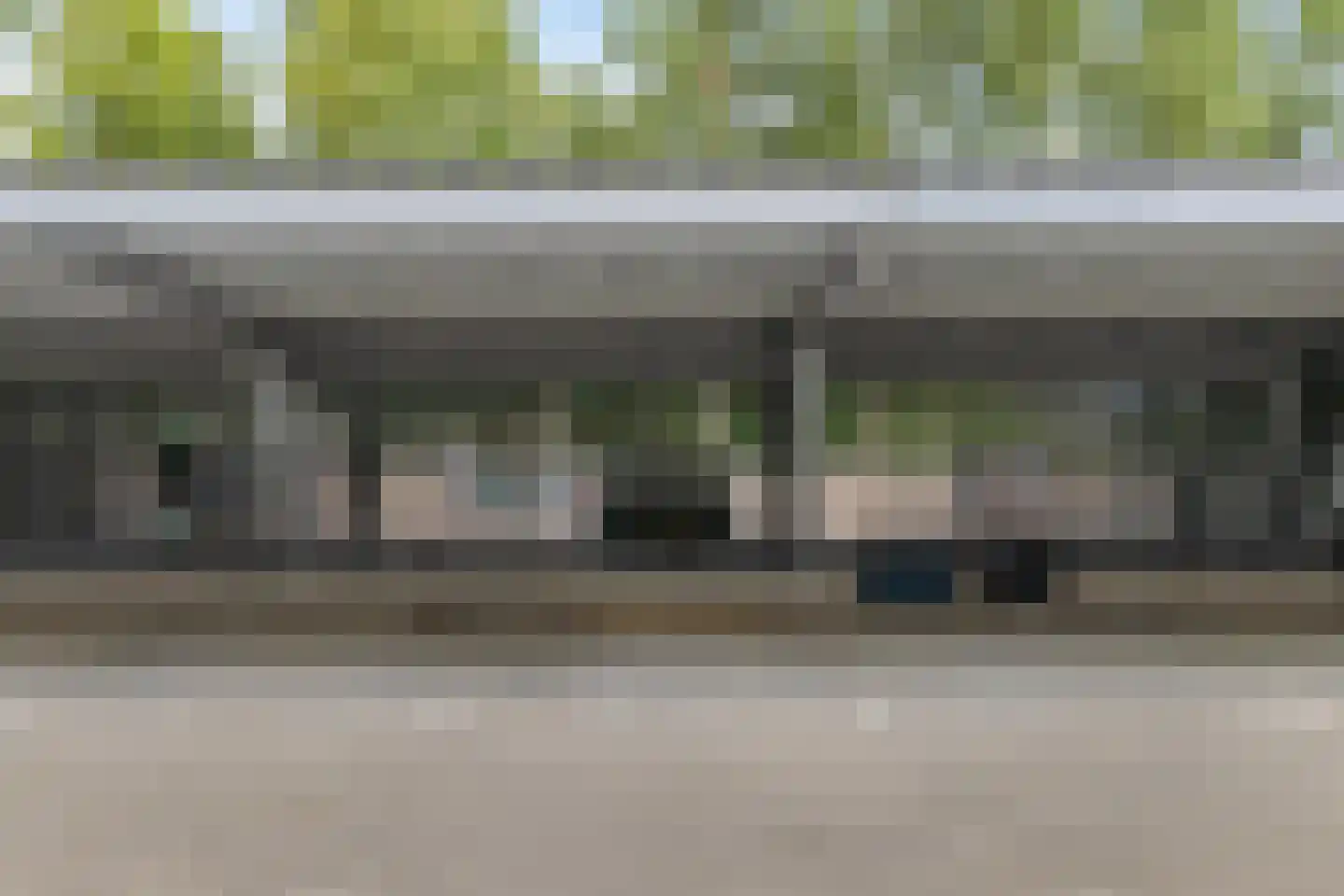 Regattaweg 394 Groningen thumbnail 56