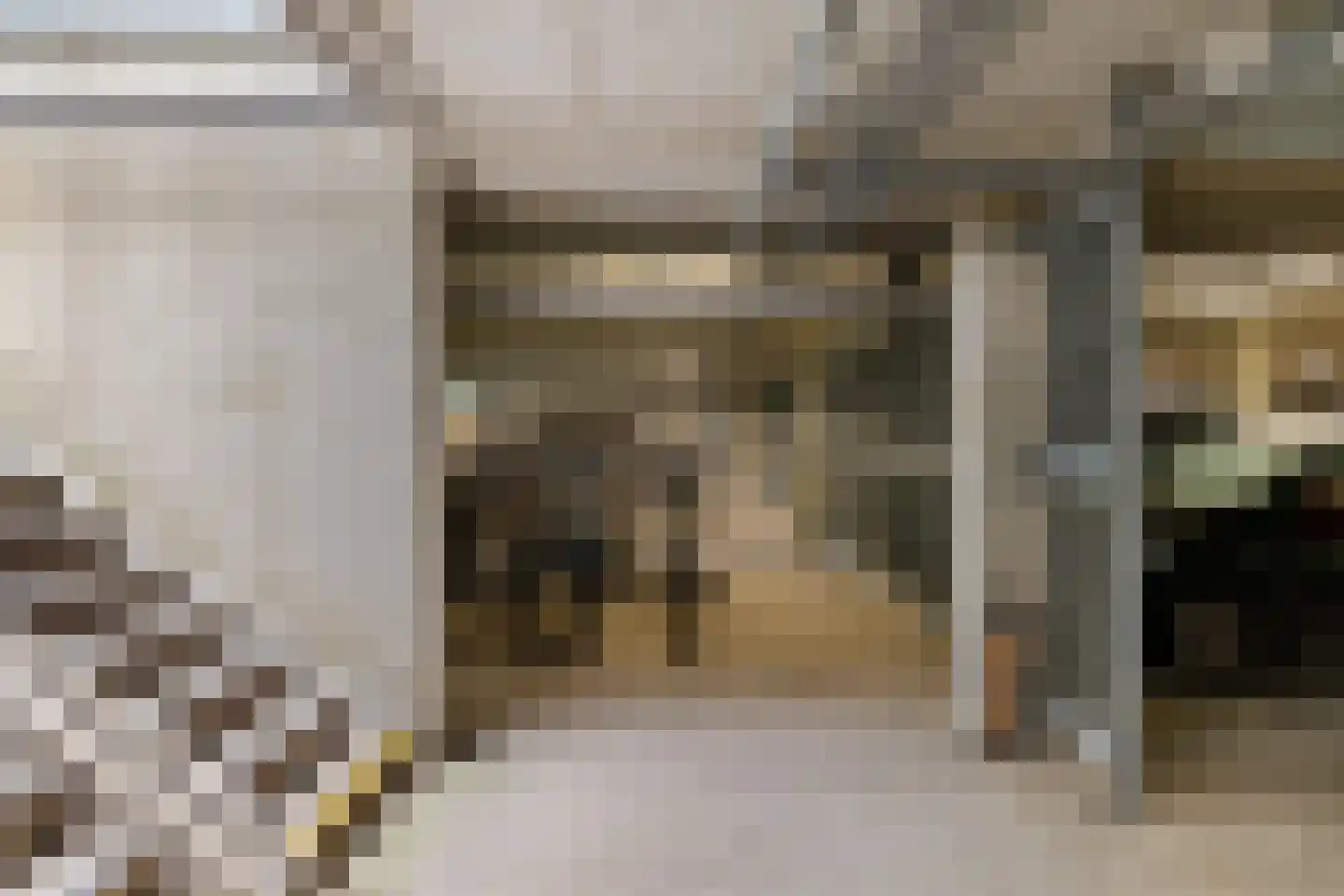 Regattaweg 394 Groningen thumbnail 57