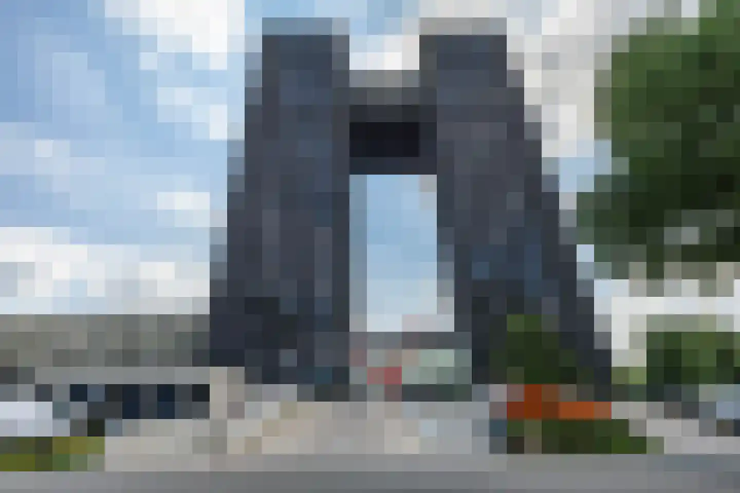 Regattaweg 394 Groningen thumbnail 7
