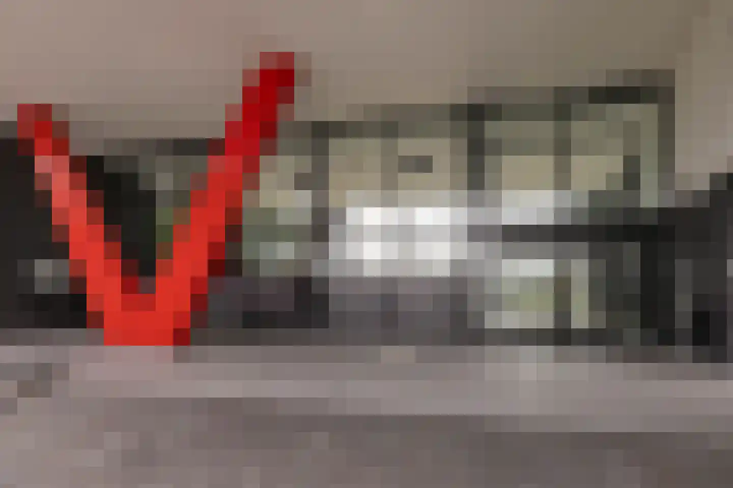 Regattaweg 394 Groningen thumbnail 8